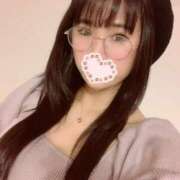 ウララ 皆様に大事なお知らせです！！ ドMな奥さん 日本橋店