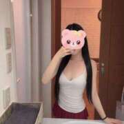ヒメ日記 2026/03/13 19:02 投稿 丸山ねいろ FROG SPA(フロッグスパ)