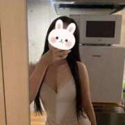 ヒメ日記 2026/04/02 19:41 投稿 丸山ねいろ FROG SPA(フロッグスパ)