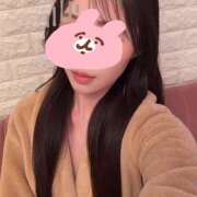 丸山ねいろ 丸山ねいろ FROG SPA(フロッグスパ)