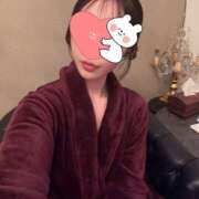 ヒメ日記 2026/07/15 19:40 投稿 丸山ねいろ FROG SPA(フロッグスパ)