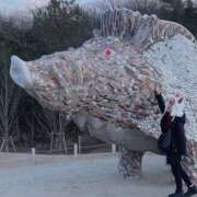 ヒメ日記 2025/01/21 21:43 投稿 なつき スピード梅田店