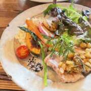 ヒメ日記 2025/01/26 12:13 投稿 なつき スピード梅田店