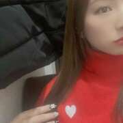 ヒメ日記 2025/02/06 18:43 投稿 なつき スピード梅田店