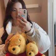 ヒメ日記 2025/02/11 23:53 投稿 なつき スピード梅田店