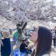 ヒメ日記 2025/04/09 23:23 投稿 なつき スピード梅田店