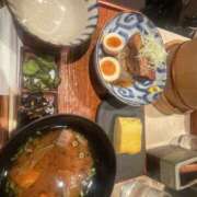 ヒメ日記 2025/04/17 18:19 投稿 なつき スピード梅田店