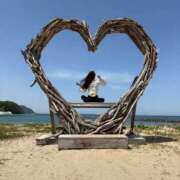 ヒメ日記 2025/05/27 12:09 投稿 なつき スピード梅田店