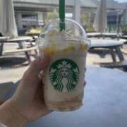 ヒメ日記 2025/06/05 19:19 投稿 なつき スピード梅田店