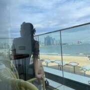 ヒメ日記 2025/06/20 21:19 投稿 なつき スピード梅田店