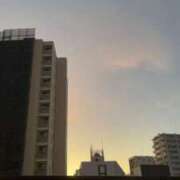 ヒメ日記 2025/10/08 17:54 投稿 なつき スピード梅田店