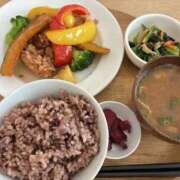 ヒメ日記 2025/10/11 20:34 投稿 なつき スピード梅田店