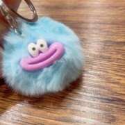 なつき なつき（スピード梅田店） スピード梅田店