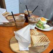 なつき なつき（スピード梅田店） スピード梅田店