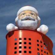 ヒメ日記 2025/12/16 23:34 投稿 なつき スピード梅田店