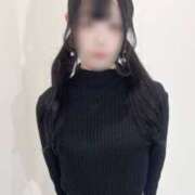 ヒメ日記 2025/04/08 19:03 投稿 かのん スピード梅田店