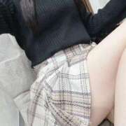 ヒメ日記 2025/05/06 16:29 投稿 かのん スピード梅田店