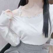 ヒメ日記 2025/05/29 16:19 投稿 かのん スピード梅田店