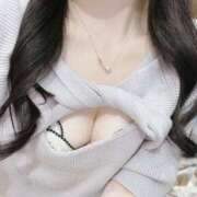 ヒメ日記 2025/06/29 18:19 投稿 かのん スピード梅田店