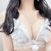 ヒメ日記 2026/02/02 16:24 投稿 かのん スピード梅田店