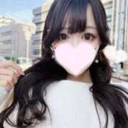 ヒメ日記 2026/02/28 15:42 投稿 かのん スピード梅田店