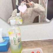 ヒメ日記 2026/03/11 15:53 投稿 かのん スピード梅田店