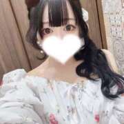 ヒメ日記 2026/08/13 13:29 投稿 かのん スピード梅田店