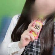 ヒメ日記 2024/12/21 17:53 投稿 橘かよ 厚木OL委員会