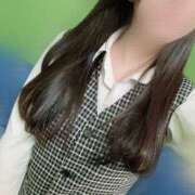 ヒメ日記 2025/03/07 13:13 投稿 橘かよ 厚木OL委員会