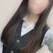 ヒメ日記 2025/03/15 16:53 投稿 橘かよ 厚木OL委員会