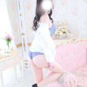 ヒメ日記 2025/03/21 13:13 投稿 橘かよ 厚木OL委員会