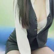 ヒメ日記 2025/03/29 12:53 投稿 橘かよ 厚木OL委員会