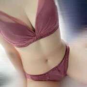 ヒメ日記 2025/04/15 18:03 投稿 橘かよ 厚木OL委員会