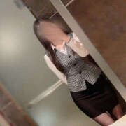 ヒメ日記 2025/04/27 12:29 投稿 橘かよ 厚木OL委員会