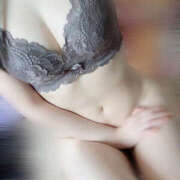 ヒメ日記 2025/05/01 12:53 投稿 橘かよ 厚木OL委員会