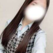 ヒメ日記 2025/05/06 14:33 投稿 橘かよ 厚木OL委員会