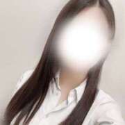 ヒメ日記 2025/05/14 13:03 投稿 橘かよ 厚木OL委員会