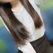 ヒメ日記 2025/05/21 13:03 投稿 橘かよ 厚木OL委員会