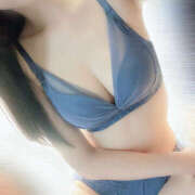 ヒメ日記 2025/06/04 12:04 投稿 橘かよ 厚木OL委員会