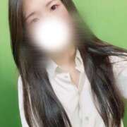 ヒメ日記 2025/06/05 13:03 投稿 橘かよ 厚木OL委員会