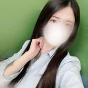 ヒメ日記 2025/06/15 11:23 投稿 橘かよ 厚木OL委員会