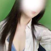 ヒメ日記 2025/08/16 16:07 投稿 橘かよ 厚木OL委員会