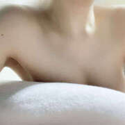 ヒメ日記 2025/08/28 21:03 投稿 橘かよ 厚木OL委員会