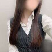 橘かよ 13時からです︎💕︎ 厚木OL委員会