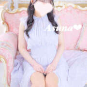 ヒメ日記 2025/12/08 22:03 投稿 あすな フロンティア