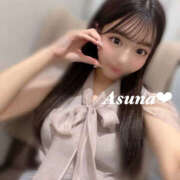 あすな なにする？♡ フロンティア