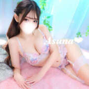 ヒメ日記 2025/12/31 00:03 投稿 あすな フロンティア