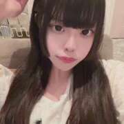 ヒメ日記 2025/10/19 23:01 投稿 すう 君を舐めたくて学園