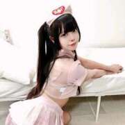 すう かわいい？💭 君を舐めたくて学園