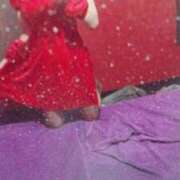 ヒメ日記 2024/12/24 17:48 投稿 らん クラブA